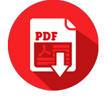 Download Terms in PDF Format